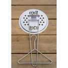 Loco Folding Poultry Stand & Lifting Hook. Fixed Price $18.98.