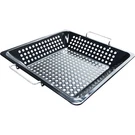 Grillpro In. X Non-stick Gourmet Wok 060162981210. Fixed Price $23.92.