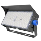 300W Led Flood Outdoor Super- Bright Stadium Lights Arena Backyard Lamp. Fixed Price $949.99.