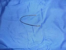 Char-broil 06601295 2006 Patio Caddie Electrode Wire 29101019. Fixed Price $10.99.