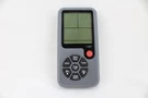 Char-broil Digital Remote Multisensor Wireless Bbq Grill Meat Replacement. Fixed Price $7.96.