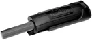 Ust Blastmatch Starter: The Ultimate Firestarting Solution!. Fixed Price $16.69.
