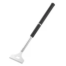Tanicoo Extra Length Scraper,griddle Cleaning With 16" 7 Hand.... Fixed Price $29.99.