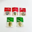 Sampsons Walking Stick Mount Badges Lot Vintage Weston Super Mare Exmoor Set. Fixed Price $33.60.