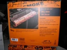 Traeger P.a.l. Pop-and-lock Roll Rack BAC655 New In Box. Fixed Price $9.99.