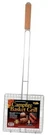 Broiler With Long Handle (secure Flip) (standard Version). Fixed Price $40.68.