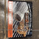 A-maze-n Smoker Kit With 4 Hours Of For Outdoor Cooking Bbq Grill. Fixed Price $39.99.