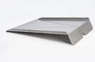 Heavy Duty 11 Gauge Pellet Drip Pan (20X16) Traeger, Z Grill, Pro. Fixed Price $54.99.