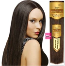 Jazzwave Premium Remy King Yaki 100% Perm Natural Texture. Fixed Price $39.99.