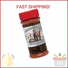Plowboys Bbq Seasonings And Rubs Award-winning Championship Spice Blends For. Fixed Price $17.02.