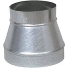 United States Hdw Mfg/u Ha GV0786 7X5 Reducer/increaser. Fixed Price $26.80.
