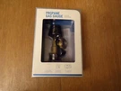 Jlr Gear Propane Gas Gauge Type 1 Connection Grill Rv Analog Brass. Fixed Price $5.99.