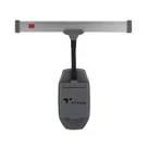 Led Universal Grill Light. Fixed Price $58.99.