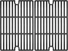 Hisencn 16.5" Cast Iron Cooking Grate Replacement For Smoke Hollow PS9900 7000. Fixed Price $51.00.