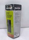 Char-broil Universal Porcelain Coated Steel Heat Tent Expands 10" 18" New 8968. Fixed Price $12.00.
