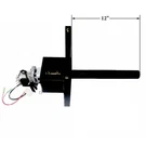 Green Mountain Grill Auger Assembly (jb & Db): P-1039. Fixed Price $179.95.