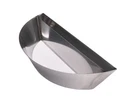 Slow 'n Sear Original For 22" Charcoal From Sns Grills. Fixed Price $87.58.