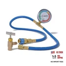 Vosarea Charging Hose Hvac Car Air Conditioning Refrigeration Tube With. Fixed Price $28.24.