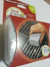Earthstone Grillstone Cleaning Block For Charcoal Gas Chemical Free A- 1. Fixed Price $8.25.