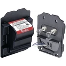 Beckett 51836U Igniter / Transformer Wayne Hs. 101054-001. Fixed Price $69.95.