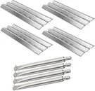 Zemibi Grill Replacement Part For Broil King 9215-54 9221-54 9221-64 9221-67 923. Fixed Price $66.09.