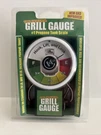 The Original Grill Gauge 20 Lb. Propane Tank Scale #1. Fixed Price $13.88.