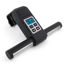 Broil King Light And Timer For Imperial, Regal, Baron Grills. Fixed Price $55.99.
