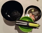 Mister The Ultimate Set Diabolo+aluminum Sticks+link To Video. Fixed Price $18.00.