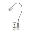 Perfect Flame - Super Led Grill Light #246621. Fixed Price $19.00.