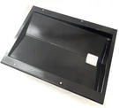 Aftermarket Bbq Grill Grease Tray Replaces Weber 91354. Fixed Price $79.99.