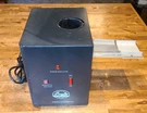 Bradley Smoker Generator Tested & Working. Fixed Price $100.00.