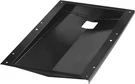 Drip Pan Grease Tray For Weber Spirit E-310 E-320 Side Control (2009 2012). Fixed Price $72.22.