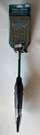 Fish Bbq Spatula John Gibson Enterprises Inc. Stainless Steel Dishwasher Safe. Fixed Price $15.00.