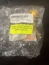 Gas-flo, Quick Disconnect 3/8 Y Splitter, Csa Certified For Propane And Natu. Fixed Price $44.44.