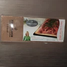 Gena Knox New Cedar Grilling Planks 2 Pack Fire & Flavor Brand Sealed Bbq. Fixed Price $16.25.