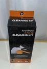 Blackstone 5463 Cleaning Tool Kit (8 Pieces) Bbq Grill Flat Top Indoor/outdoor. Fixed Price $20.99.