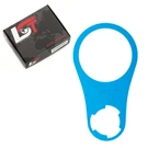 Fuel Tank Cap Ad Blue Shut Off For Peugeot 2008 3008 Citroen DS3 Jumpy C4 C5. Fixed Price $12.18.