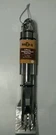 New Mr Bar Kitchen Tool Set Piece Bbq Polished 02083KLSNST. Fixed Price $9.99.