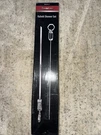 Snap On Tools Kabob Skewer Set SSX24P117 New Sealed Made Usa Stainless. Fixed Price $26.99.