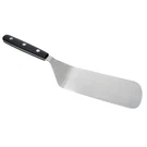 Norpro Stainless Steel Turner With Wood Handle. Fixed Price $31.59.