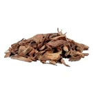 Bbq Smoker Natural Wood Smoking Chips Choose Mesquite, Hickory, Apple Cherry. Fixed Price $20.51.