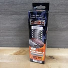 A-maze-n Smoke Tube, Expandable, 7-IN. Brand New. Fixed Price $14.99.