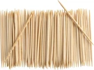 Gusto 2000 Count Bamboo Wooden - Toothpicks,. Fixed Price $8.97.
