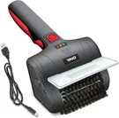 Dna Motoring Cordless Electric Grill Cleaning Scrub Brush Rechargeable With Type. Fixed Price $64.23.