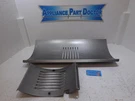 Pawsible Smoker Grill B0CYLGWYV5 Flame Broiler Kit Used. Fixed Price $45.00.