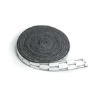 Big Green Egg 113726 Ultra Performance Gasket Replacement Kit Fits Xl, 2XL. Fixed Price $35.00.