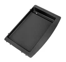 Grisun 7599 Cast Iron Griddle For Weber Genesis Ii 300/600 Series Grills. Fixed Price $59.99.