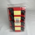 Charcoal Companion Dog Corn Holders Stainless Steel Prongs Dachshund 4 Sets. Fixed Price $9.97.