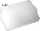 BAC507 Drip Tray Liner For Traeger Pro 22 & 575 And Elite Grill, Aluminum. Fixed Price $44.50.