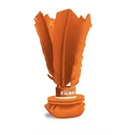 The Original Birdie Soccer Trainer Play Outdoors, Indoors Backyard, Be.... Fixed Price $32.07.